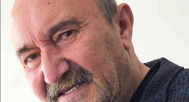 İhsan Oruçlar Vefat Etti