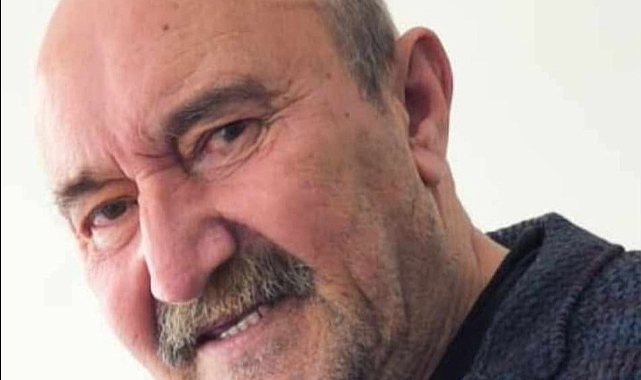 İhsan Oruçlar Vefat Etti