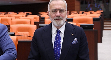 Manisa'da Kuvvetli Yağış Alarmı: Tüm Kurumlar Teyakkuzda