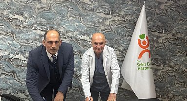 Manisa'da emeklilere sağlıkta indirim protokolü