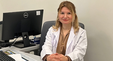 Radyoterapi (Işın Tedavisi) Hakkında Merak Edilenler