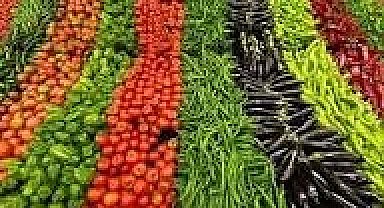 Ramazan yaklaşırken gıda fiyatları yeniden arttı