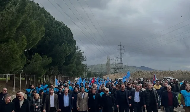 Soma Linyit'ten Futsal'da İl Şampiyonluğu