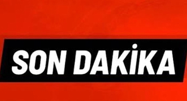 Son Dakika Sigaraya Zam!