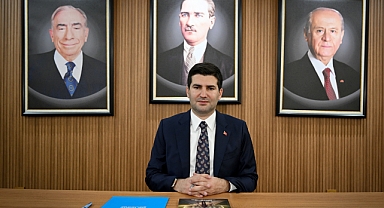 ÜLKÜ OCAKLARI BAĞIMLILIK İLE MÜCADELEYİ KONU ALDI