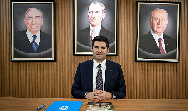 ÜLKÜ OCAKLARI BAĞIMLILIK İLE MÜCADELEYİ KONU ALDI