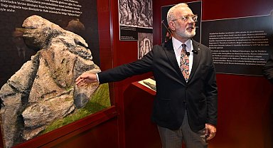 Yenişehirlioğlu: "Manisa'da Yatırım Seferberliği Devam Ediyor"