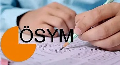 YKS 2026 Başvurularında Son Tarih Açıklandı