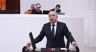 Zam Kağıt Üstünde Kaldı! İktidar Yine Yurttaşın Sofrasından Aldı!