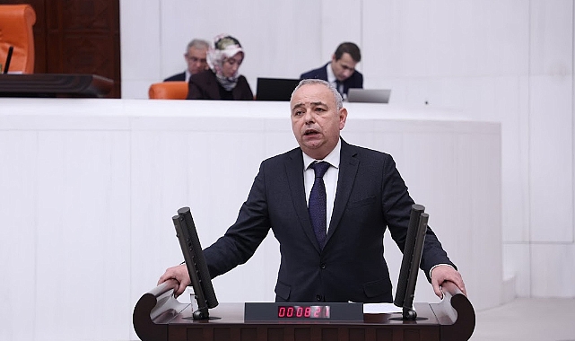 Zam Kağıt Üstünde Kaldı! İktidar Yine Yurttaşın Sofrasından Aldı!