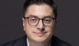 BAŞKAN İSMAİL AHMET SÖZCÜER’DEN RAMAZAN BAYRAMI MESAJI