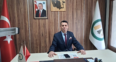 Başkan Ümit Kaya: “Çanakkale Ruhunu Yaşatmaya Devam Edeceğiz”