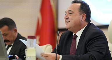 “BESİM BAŞKAN KİMİ KANDIRIYOR?” HABERİNE TOKAT GİBİ YANIT