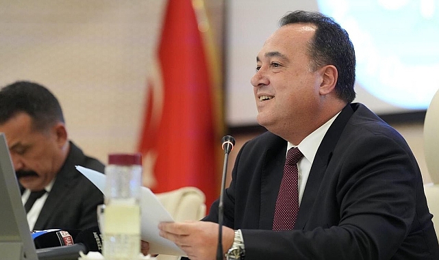 “BESİM BAŞKAN KİMİ KANDIRIYOR?” HABERİNE TOKAT GİBİ YANIT