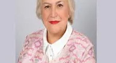 CHP'li Tahmilci'den 12 Mart Mesajı