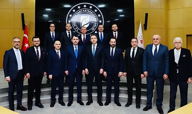  MÜCAHİT ARINÇ’TAN SOMA’DA KRİZİ AŞACAK MÜJDE