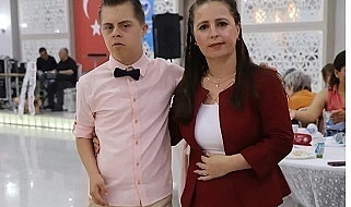 MUM IŞIĞI