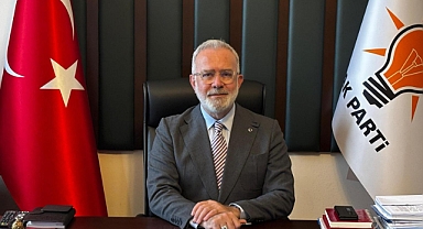 Ramazan’da Gönül Buluşmaları: Bahadır Yenişehirlioğlu Manisa’da Yoğun Programda