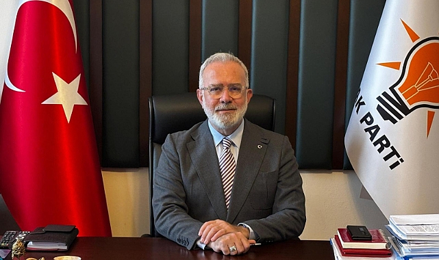 Ramazan’da Gönül Buluşmaları: Bahadır Yenişehirlioğlu Manisa’da Yoğun Programda