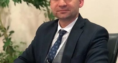 Sorbonne Tezinde Nurcan Zeyrek'e Teşekkür