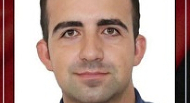 Akhisar’a Şehit Ateşi Düştü