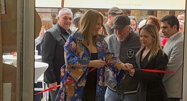 BİR AKHİSAR’LIDAN BİR AKHİSAR’LIYA DEVİR