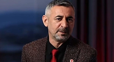 İLKAY ŞİMŞEK: ARA SEÇİM SAÇMALIK, ERKEN SEÇİM AKILSIZLIKTIR