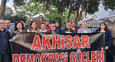  Maden işçileri mutlaka kazanacak. Direnen onurlu maden işçilerine selam olsun!