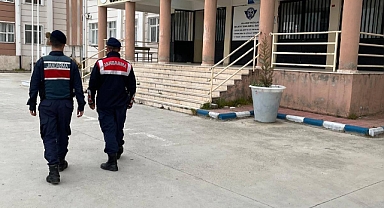 Manisa’da Okul Güvenliği İçin 474 Personel Görevde