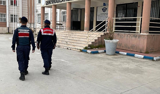 Manisa’da Okul Güvenliği İçin 474 Personel Görevde