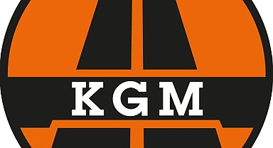 Manisa Yol Durumu: Sürücülerin Dikkat Etmesi Gerekenler