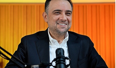 Murat Baybatur’dan TOKİ Açıklaması 