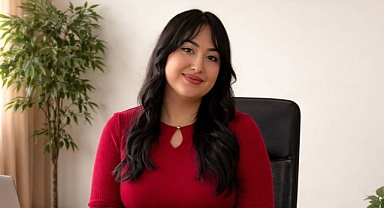 'Okullarda Şiddet Olayları Psikososyal Bir Sonuç'