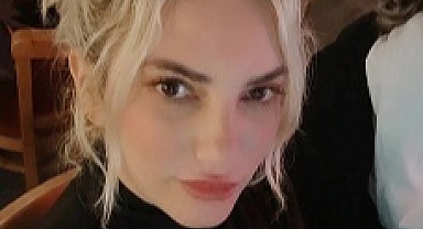 Siyaset mi Bozuk, Siyasetçiler mi Düzenin Kurbanı?