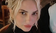 Siyaset mi Bozuk, Siyasetçiler mi Düzenin Kurbanı?