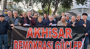 Tutuklanan Esra Işık serbest bırakılsın