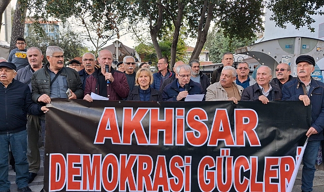 Tutuklanan Esra Işık serbest bırakılsın