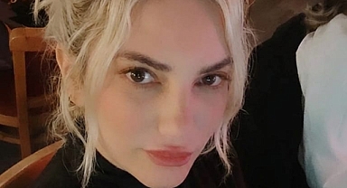 Vefanın Görünmez Elleri: Sevgi Bir Miras Değil, Bir İnşadır