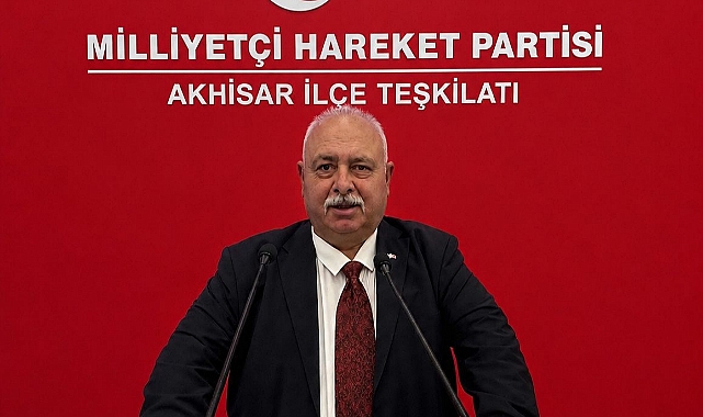 Ahmet NAMAL dan bayram mesajı;