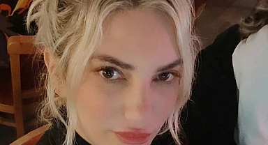 ANNE NEFESTİR , ANNEN YOKSA KİMSEN YOK...