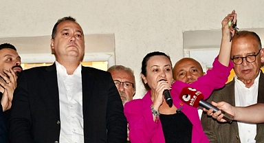  Baba ocağımızı terk etmeyeceğiz!