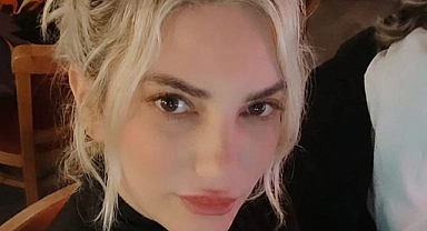 Koltuklar Baki, İsimler Fani: Odalarda Değişim Rüzgarı mı, Statüko Savaşı mı?