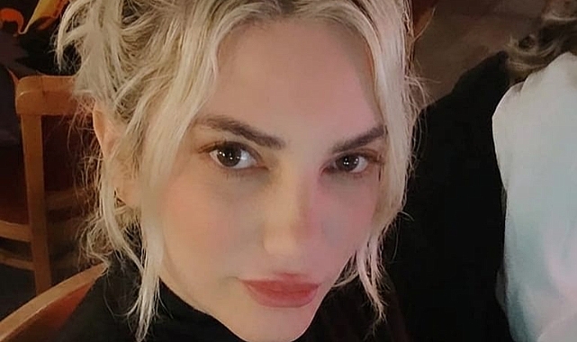 Koltuklar Baki, İsimler Fani: Odalarda Değişim Rüzgarı mı, Statüko Savaşı mı?
