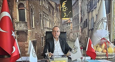 Kurban Bayramı Öncesi Akhisar Pazaryerleri Hizmete Devam Edecek