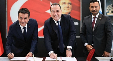 MANULAŞ ve SPİLAŞ Çalışanlarına 60 Bin TL’lik Promosyon