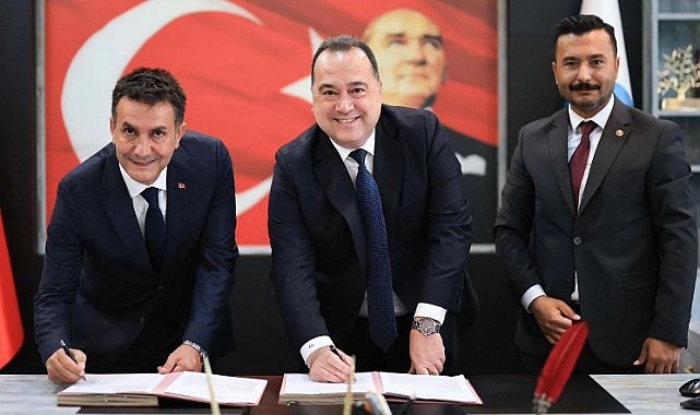MANULAŞ ve SPİLAŞ Çalışanlarına 60 Bin TL’lik Promosyon