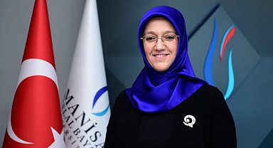 MCBÜ Kariyer Fuarı KAF'26 İçin Geri Sayım Başladı