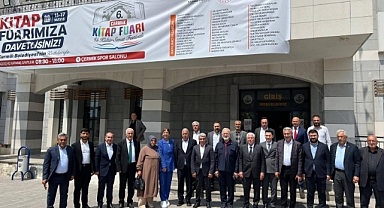 YENİŞEHİRLİOĞLU DİYARBAKIR’DA GÖNÜLLERE TAHT KURDU
