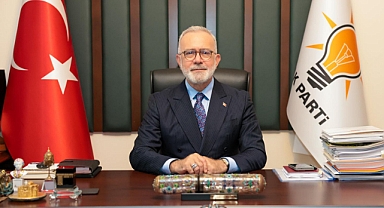 YENİŞEHİRLİOĞLU’NDAN KURBAN BAYRAMI MESAJI