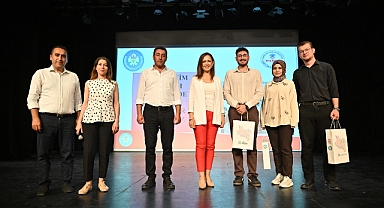 MABEM Yeni Döneme Güçlü Hazırlanıyor